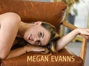 MEGAN_EVANNS