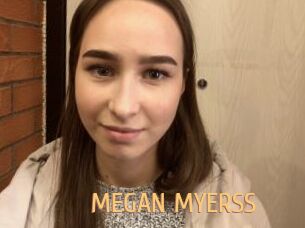 MEGAN_MYERSS