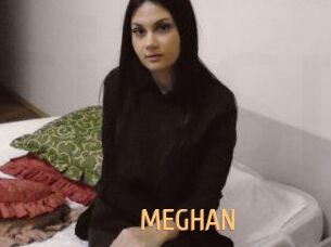 MEGHAN_