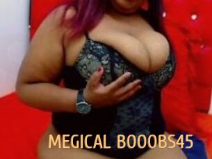 MEGICAL_BOOOBS45