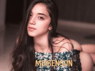 MEIBENSON