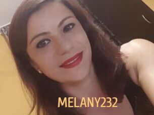 MELANY232