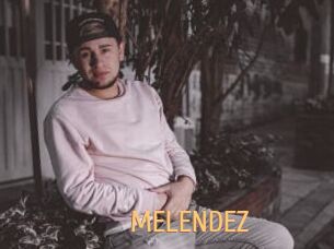 MELENDEZ