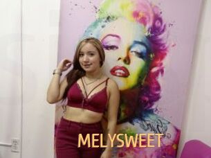 MELYSWEET