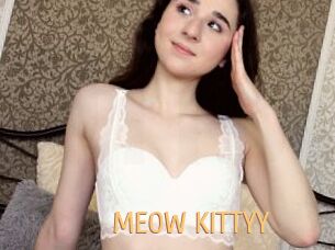 MEOW_KITTYY