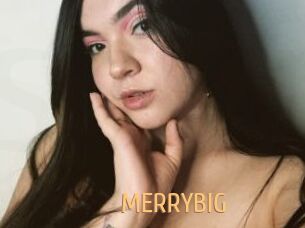 MERRYBIG