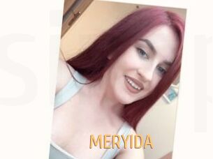 MERYIDA