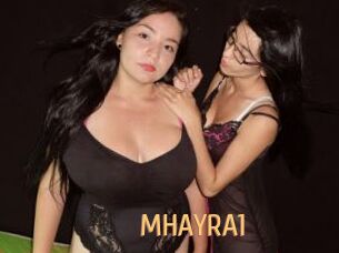 MHAYRA1