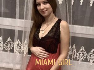 MIAMI_GIRL