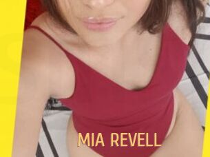 MIA_REVELL