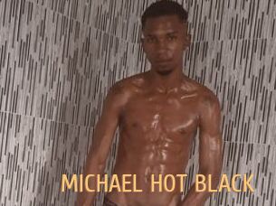 MICHAEL_HOT_BLACK