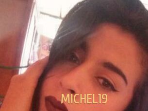 MICHEL19