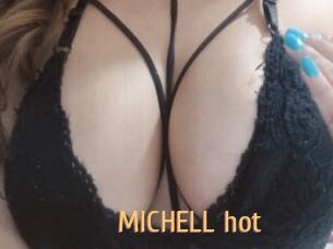 MICHELL_hot