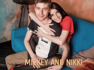 MICKEY_AND_NIKKI