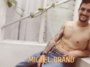 MIGUEL_BRAND