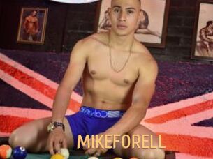 MIKEFORELL