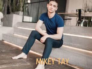 MIKEY_TAY