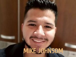 MIKE_JOHNSOM