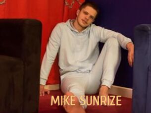 MIKE_SUNRIZE