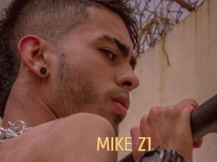 MIKE_Z1