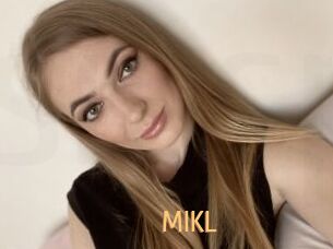 MIKL