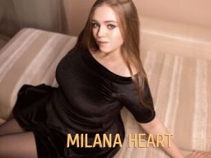 MILANA_HEART