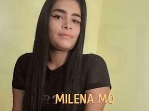 MILENA_MO