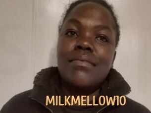 MILKMELLOW10