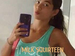 MILK_SQUIRTEEN