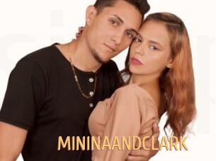 MININAANDCLARK