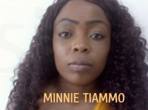 MINNIE_TIAMMO