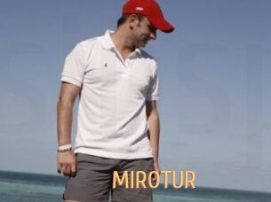 MIROTUR