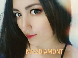 MISSDIAMONT