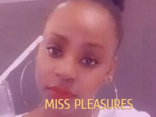 MISS_PLEASURES