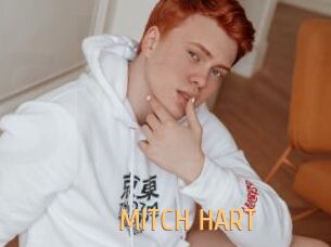 MITCH_HART