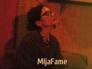 MIjaFame