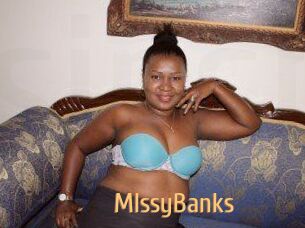 MIssyBanks