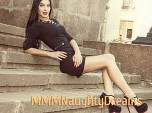 MMM_NaughtyDreams