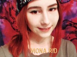 MONA_RID