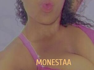 MONESTAA