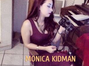 MONICA_KIDMAN