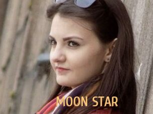 MOON_STAR