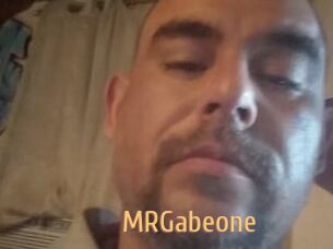 MRGabeone