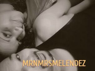 MRNMRSMELENDEZ