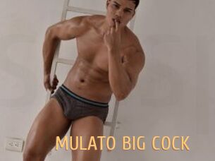 MULATO_BIG_COCK