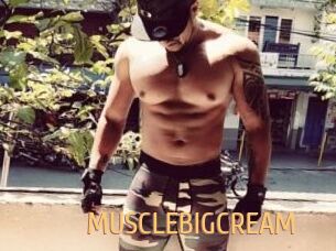 MUSCLEBIGCREAM