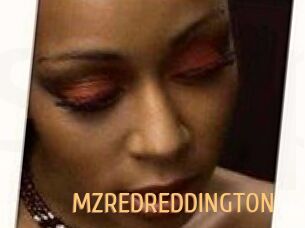 MZ_RED_REDDINGTON