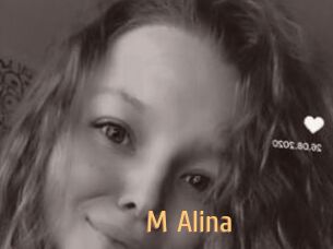 M_Alina