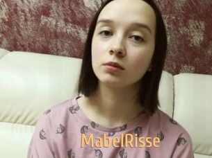 MabelRisse