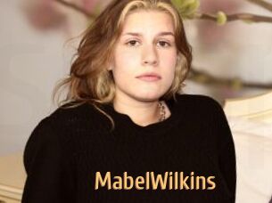 MabelWilkins